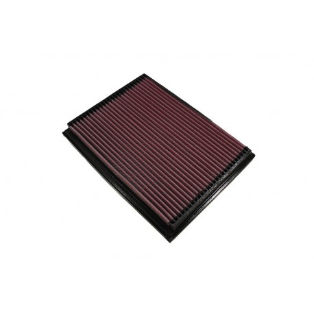 K&N Air Filter Part ESR1445K