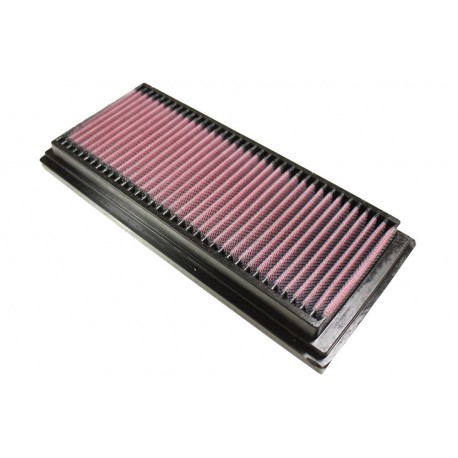 K&N Air Filter Part ESR4103K