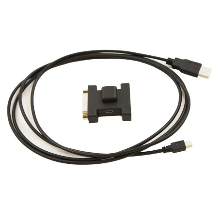 Hawkeye Update Cable Part BA5079