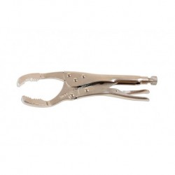 Oil Filter Locking Plier 280mm Part BA5429