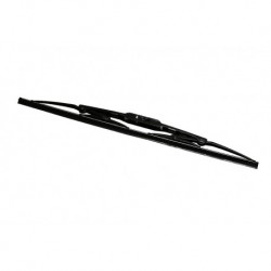 Rear Wiper Blade 16'' Part DKB500680BM