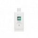 Bodywork Shampoo Conditioner 500ml Part BSC500