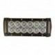 LED 203mm Flood Light Unit Part BA9732