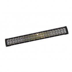 LED 635mm F/S Light Unit 2 Row Part BA9735