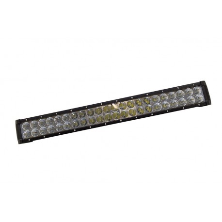 LED 635mm F/S Light Unit 2 Row Part BA9735