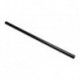 Steering Tube Part BR1903