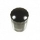 Oil Filter Part BF428