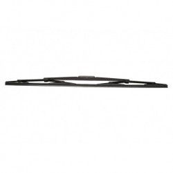 LHD Front Wiper Blade LHD 22'' Part DKC100830BM