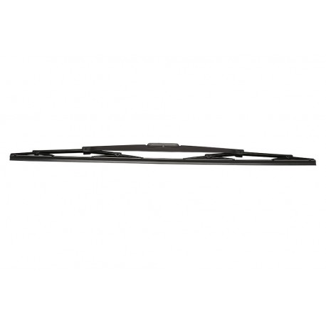 LHD Front Wiper Blade LHD 22'' Part DKC100830BM