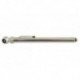 Tyre Pressure Gauge 5-60psi Part 5445