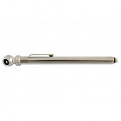 Tyre Pressure Gauge 5-60psi Part 5445