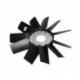Cooling Fan Part ERR2789A