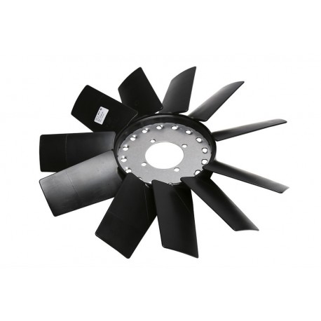 Cooling Fan Part ERR2789A