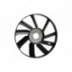 Cooling Fan Part ERR4960A