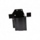 Fuel Filter Guard Part BA7880