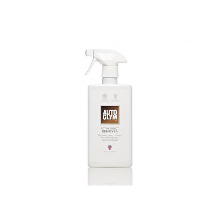 Active Insect Remover 500ml Part AIR500