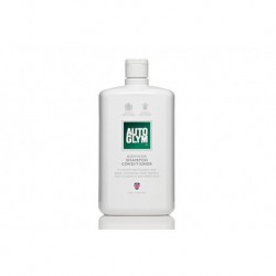 Bodywork Shampoo Conditioner 1L Part BSC001