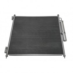 Radiator Part LR009007