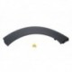 Rear Left Wheel arch Moulding Part LR010630