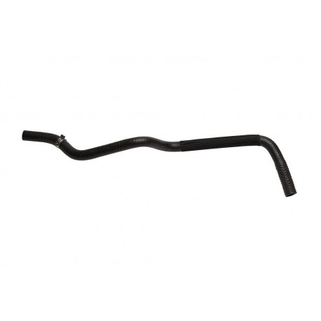 Power Steering Hose Cooler to Reservoir Part LR011489