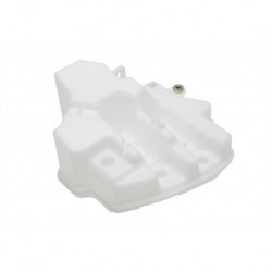 Windscreen Washer Reservoir / with H/lamp Wash Part LR013953