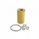 Oil Filter Part LR022896