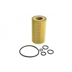 Oil Filter Part LR022896