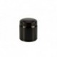 Oil Filter Part LR025306