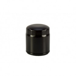 Oil Filter Part LR025306