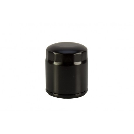 Oil Filter Part LR025306