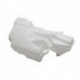 Windshield Washer Reservoir Part LR025760