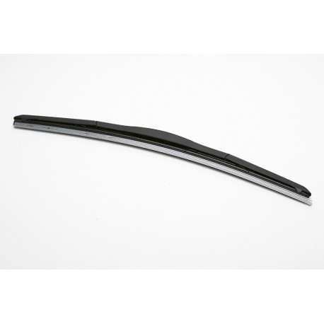 LHD Front Wiper Blade 20'' Part LR033029BM