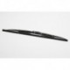 Rear Wiper Blade 17'' Part LR033471BM