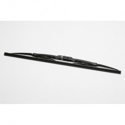 Rear Wiper Blade 17'' Part LR033471BM