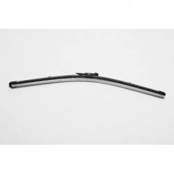 LHD Front Right Flat Wiper Blade 20'' Part LR056308BM