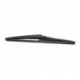 Rear Wiper Blade 12'' Part LR064430BM