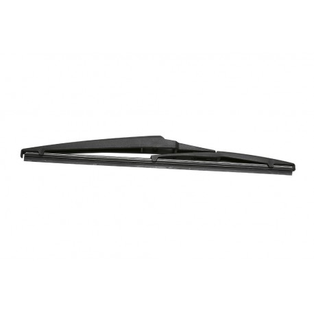 Rear Wiper Blade 12'' Part LR064430BM