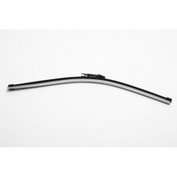 Rear Flat Wiper Blade 17'' Part LR070691BM