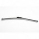 Rear Wiper Blade Standard 15 Part LR070886BM