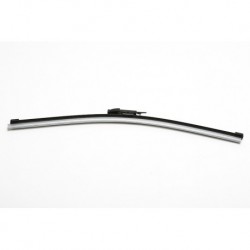 Rear Wiper Blade Standard 15 Part LR070886BM