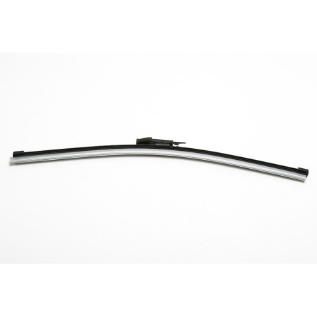 Rear Wiper Blade Standard 15 Part LR070886BM