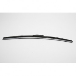 RHD Front Right Wiper Blade 24'' Part LR076848BM