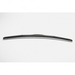 LHD Front Left Wiper Blade 24'' Part LR076850BM