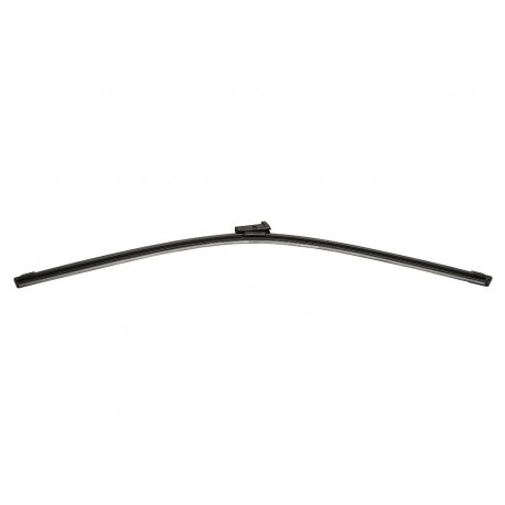 LHD Front Left Wiper Blade 24'' Part LR078304BM