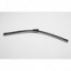 LHD Front Right Wiper Blade Standard 22 Part LR078305BM