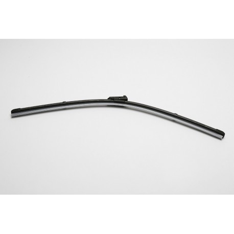 LHD Front Right Wiper Blade Standard 22 Part LR078305BM