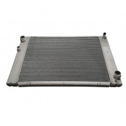 Radiator Part PCC000840R