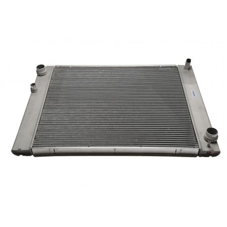 Radiator Part PCC000840R