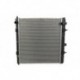 Radiator Part PCC106850