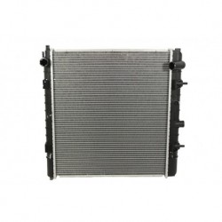 Radiator Part PCC106850